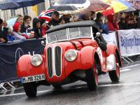 Gaisbergrennen 2013 Stadtgrandprix